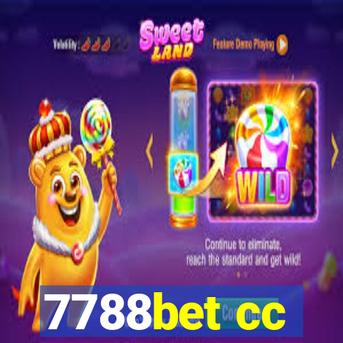 7788bet cc